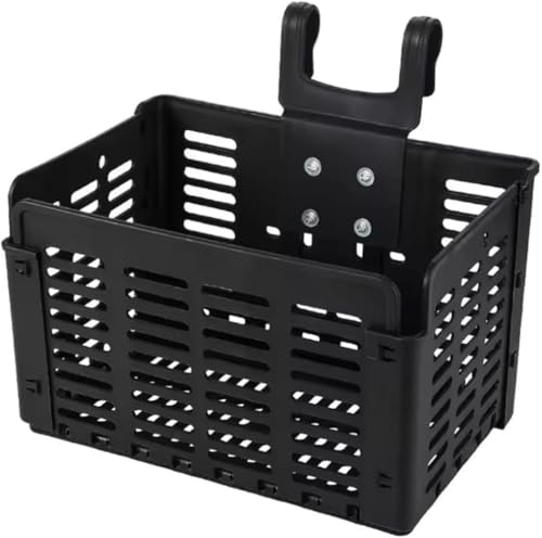 PVTK]ԃJS OE ܂肽݃oXPbg e O\ HsvȒP  NXoCNE}EeoCNE܂ݎ]ԑΉ ^ъȒP? (艺^ł)