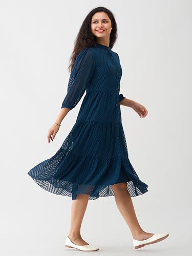 Image of AASK Dress, One Piece, Kurta Set and Tops for Women
