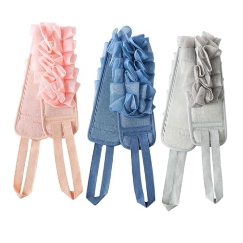 DINHEAROM 3�񍇈�o�ʝ��w�f�� �y�ʂŎ����^�тɕ֗��ȃV�����[�p�w���X