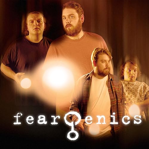 Swing, Swing Away - Signs (2002)