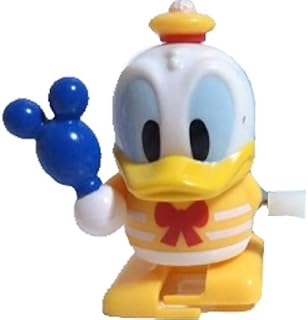 Amazon Co Jp Disney ディズニー 風船 バルーン パーティーグッズ おもちゃ