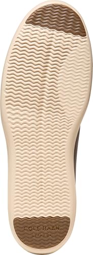 Image of Cole Haan Grand Crosscourt II Sneaker