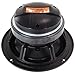 Sundown Audio BPS-6.5 Pro Coaxial Speaker - 6.5