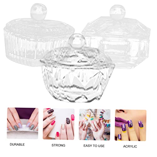 FRCOLOR 3lCA[gpKXJbv LbhpE_[Ή NX^Jbv e ANt̕ۑp  ܑΉ