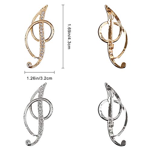 Letter “I” Brooch Pins, Alloy Lapel Pin Gold And Silver For Dress Sweater Scarf, Wedding Party Decoration Brooch 2 Packs #TOP1