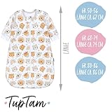 TupTam B0FRFM4T98 lato 3