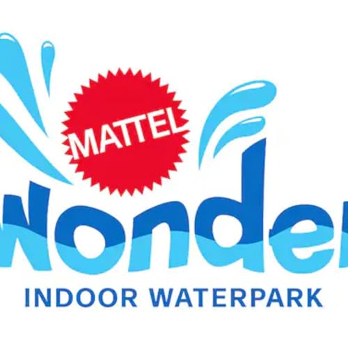 Bradley hires pre-construction manager for waterpark