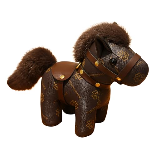 [JUELREOU]2026 ���x 13cm �n �ʂ������ ���x ������ �ߔN �u�� �������� ���� �ӂ�ӂ������������ ��̂Ђ� �T�C�Y ���� ����� �C���e���A �ߘa8�N �V�t/�N���X�}�X/�a�����M�t�g