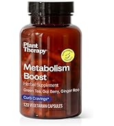 Small manufacture image 6