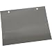 Selmer 588W Individual Flip Folder Window for 5885 - Box of 100