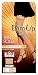 DIM - Medias 20 den para mujer, talla 40/42 (M), color Beige...