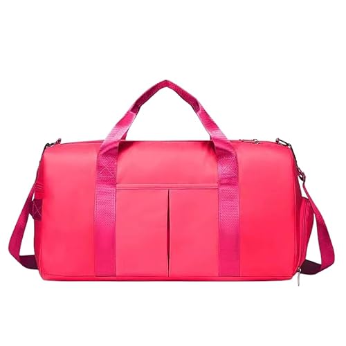 eʃ{XgobOAsAX|[cAStA@ݎוAC[ACwsAtBbglXAKAoɍœKAjpAyʂŃX^CbVA50CM*21CM*27CMAubN ([Ybh)