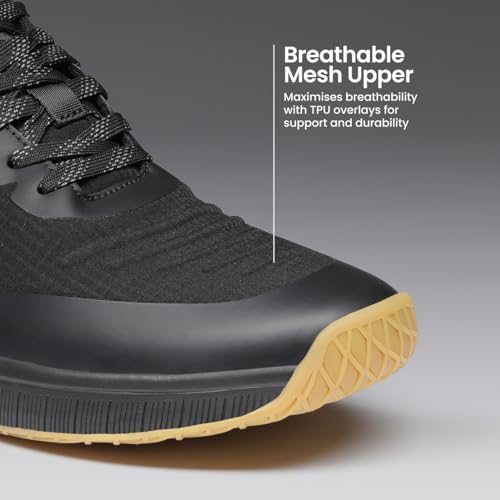 Image of CULT Men's X1 Training Shoes