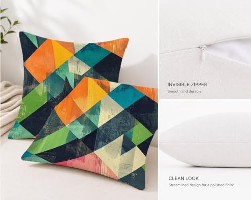 Funda cojines exterior impermeable que evita manchas en el sofá de tu jardín 4