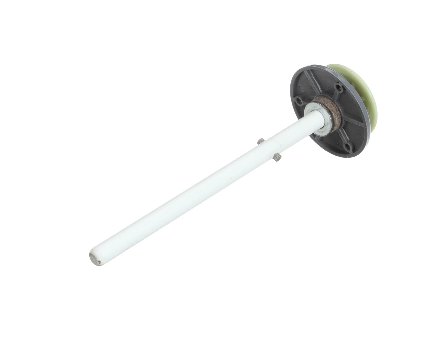 Kason 487A-00600 Inside Release Handle Fiberglas