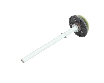 Kason 487A-00600 Inside Release Handle Fiberglas
