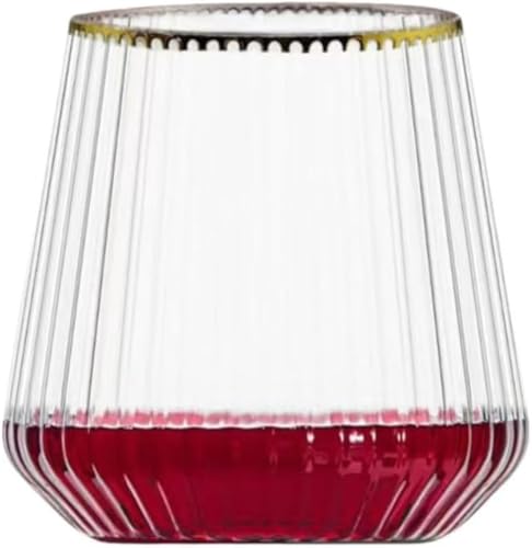 MLTUN MAKAN ĝēvX`bNVpt[gAɂPETCECXL[JNeOXAUh~HATCN\A24 (12T NA,S[hg,24)