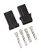 MSD 8824 2-Pin Connector Kit