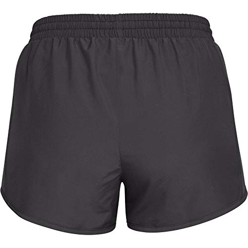 Image of Under Armour Women Sports Shorts