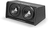  JL-Audio CP212-W0V2