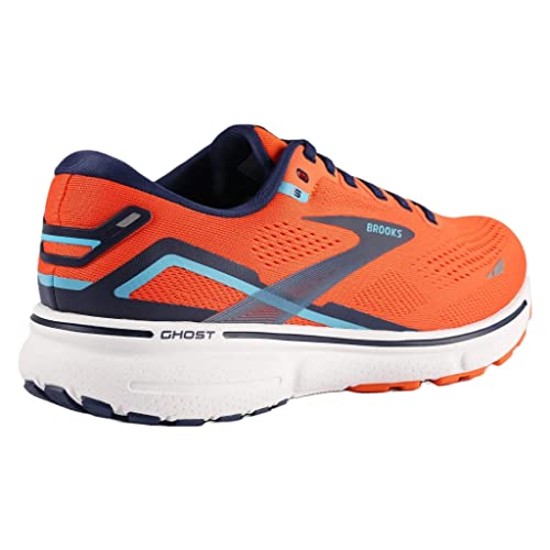 Image of Brooks Men's Ghost 15 Neutral Running Shoe