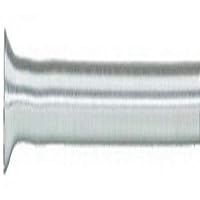 KS Tools 203.0022 Kupferrohr-Außenbiegefeder, 22mm