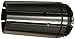 Centaur 90247 RD/ER 20 Collets, Standard Precision, Clamping Range, ER20 10 mm - 150 mm