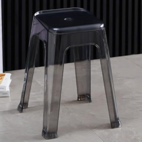 NICROSE pi CCX AN oX`FA ANC֎q oXXc[ p֎q RpNg oX`FA V[ `FAwȂ R hJr  ~ߑ  RpNg (2,ubN) [sAi]