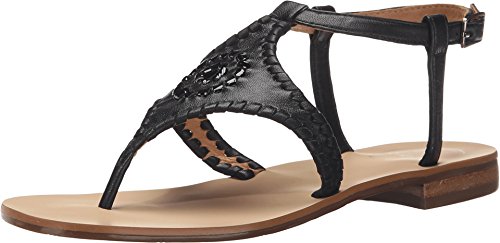 Jack Rogers Women's Maci Sandal