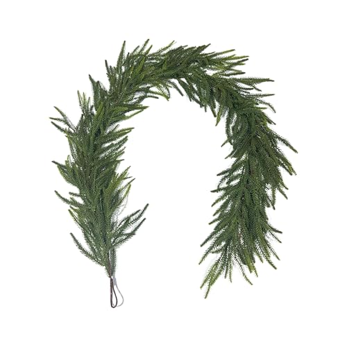 Yukelu Aȏ̃K[h,lHIȗ΂̑K[h - WAEghA  e[u }gs[Xp CeA ~G  zf[