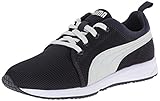 PUMA Carson Runner JR Sneaker (Little Kid/Big Kid)