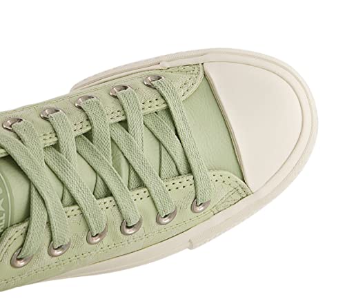 Image of Converse Unisex Adults' Low-top