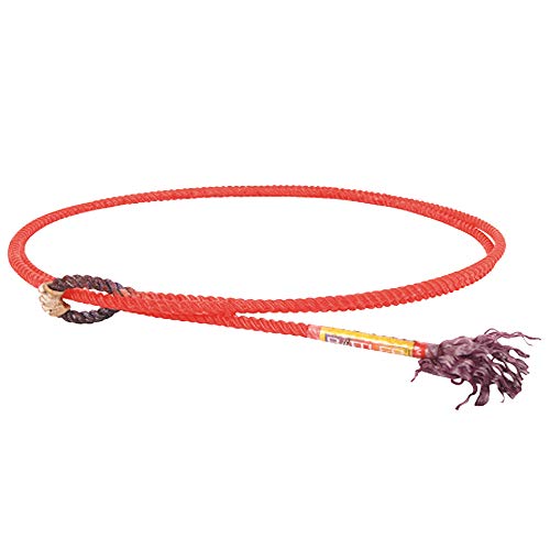 Racer Piggin String, Red