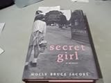 Secret Girl