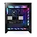 NZXT Kraken Plus 360 RGB – AIO CPU Liquid Cooler – 360mm Radiator – F360 RGB Core Single Frame Fan – Customizable 1.54