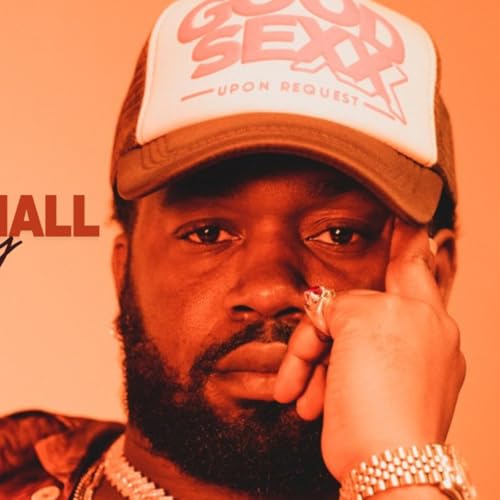 DANCEHALL POLICY MIX