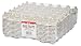 Little Giant Egg Flats for Small to Extra-Large Sized Eggs (30 Eggs per flat; Pack of 12 Flats)