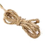 Osterdekorationsideen: kombinieren sie sie mit anderen dekorationen und requisiten auf der party, tolle fotohintergründe, um bezaubernde bilder zu machen und tolle erinnerungen für sie und ihre freunde und familien zu hinterlassen.