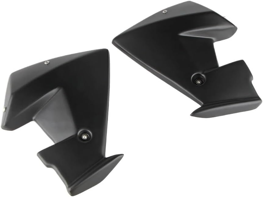 YOSAテラソフト 100×200 テラボルスター付き