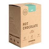 Palma Hot Chocolate