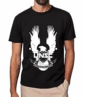 100% cotton, soft and breathable for all-day wear. Unique print design, stylish and not outdated. Regular fit, fits most body types comfortably. Machine washable, no fading or shrinkage. Lightweight fabric, comfortable without stuffiness.