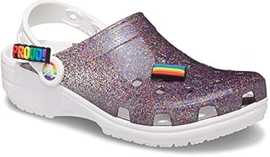 crocs amazon womens