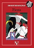 Fiesta (Narrativa) (Spanish Edition)