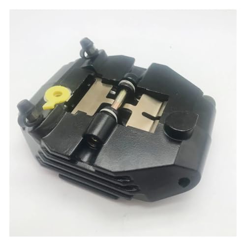 Étrier de frein arrière 9010-080500 d'origine pour quad CFMOTO Cforce 500 et 600