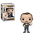 Funko Pop! TV: Cheers - Cliff
