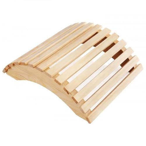 SUNCN TEi[vVF[hANZT[ tȒP hvیc[ v~Aؐpi