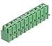 Phoenix 1987805 Terminal Block New Lot Quantity-10