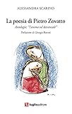 Luglio (Trieste)