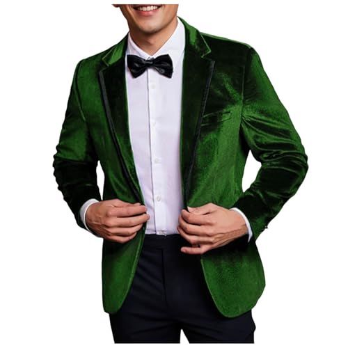 [EOQIFJM] e[[hWPbg Y H R[g WPbg 1{^ X_[tBbg  uU[  畞 ߑ 㒅 RۖhL 􂦂 CgAE^[ JWA rWJW ʋC y O X[cWPbg