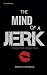 The Mind Of A Jerk: Diary Of A Single Man